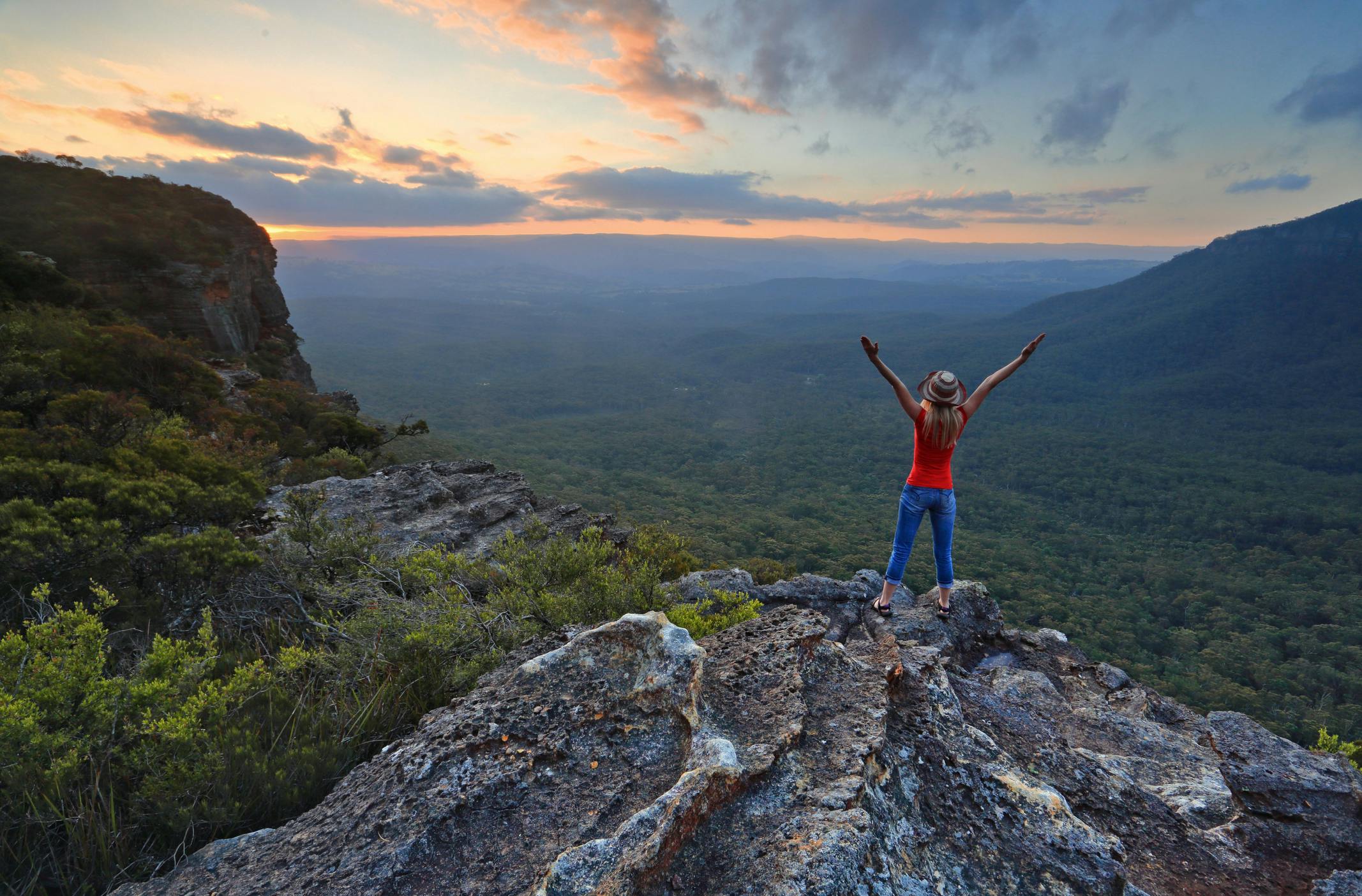 iStock 1022041370